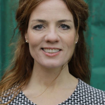 ilse-warringa